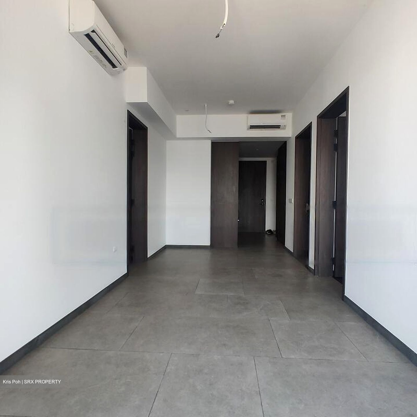 Midtown Modern (D7), Apartment #452586211
